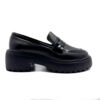 CLASIC BLACK
