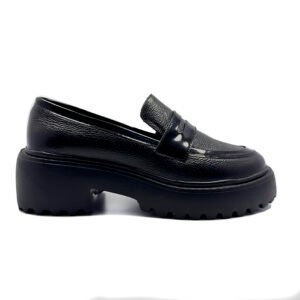CLASIC BLACK