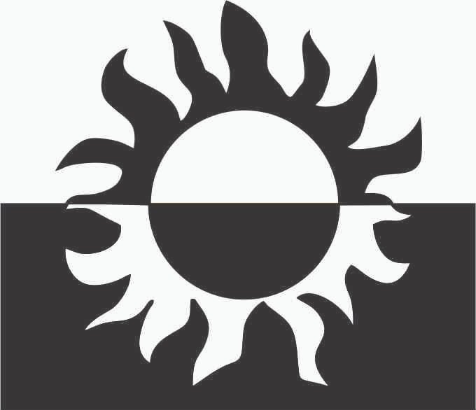 LOGO SOLEA