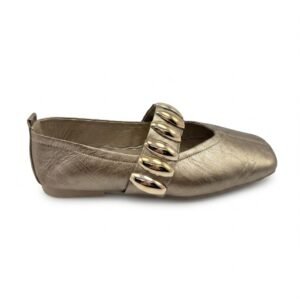 Alma Lunas Dorado 2 Ge