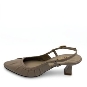 Antonella Beige 2 Ge