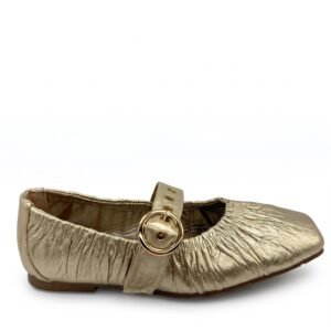 Chicharron Dorado 1 Ge