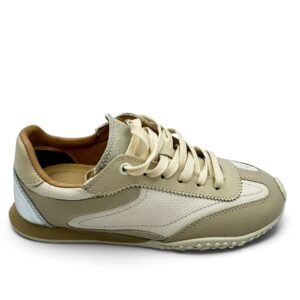 Tenis